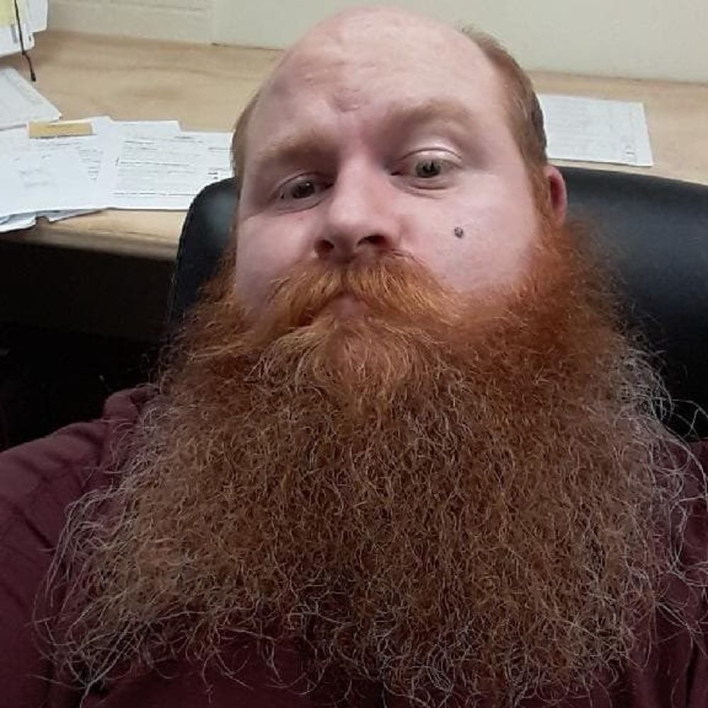 Meet your Posher, Shawn